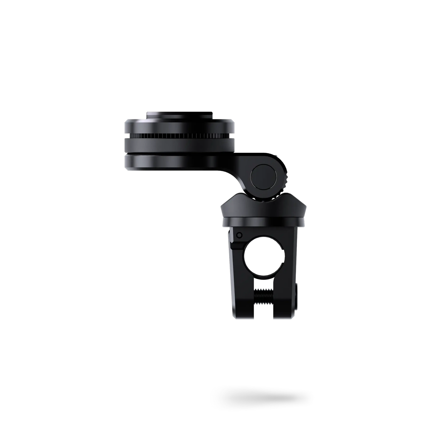 Crossbar Mount Pro