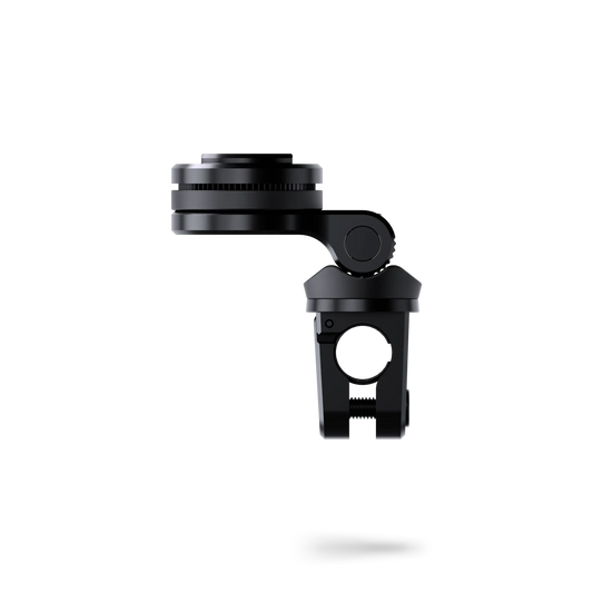 Crossbar Mount Pro
