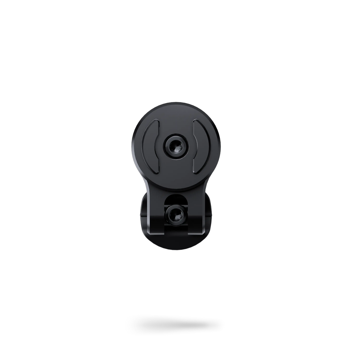 Crossbar Mount Pro