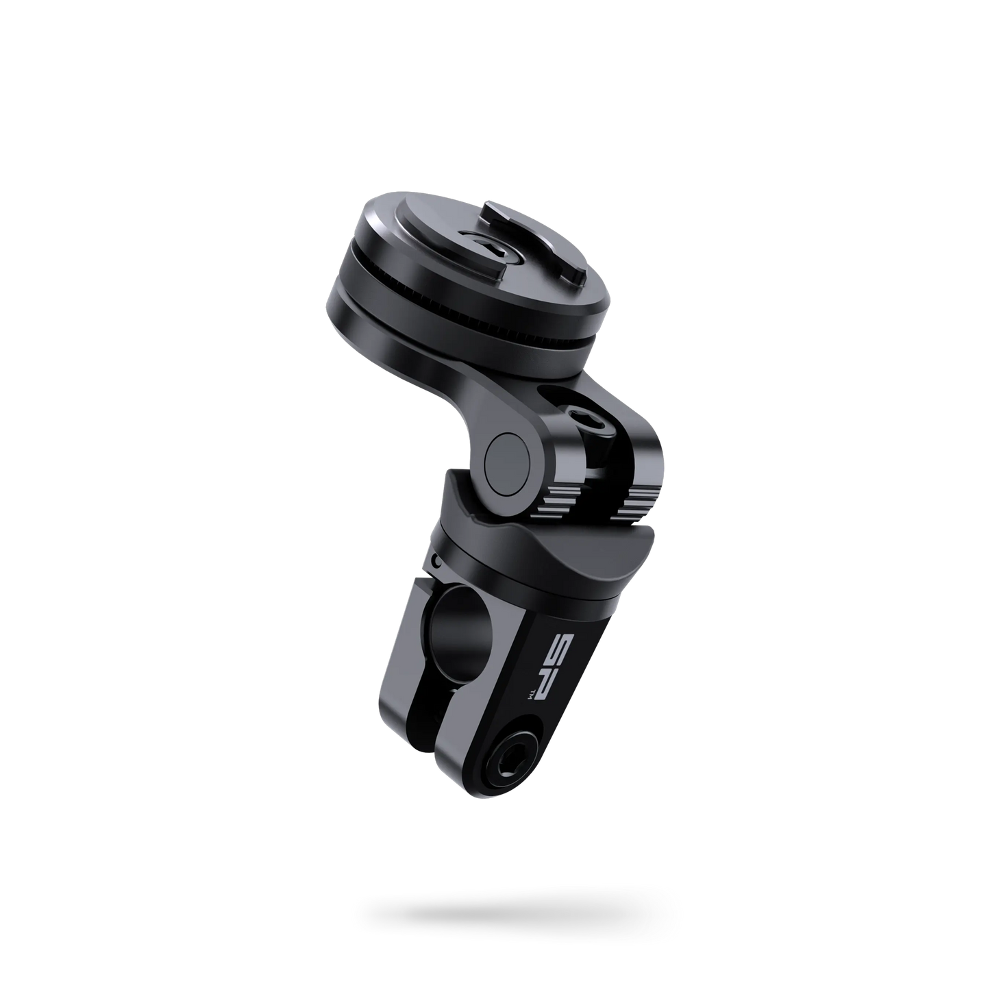 Crossbar Mount Pro