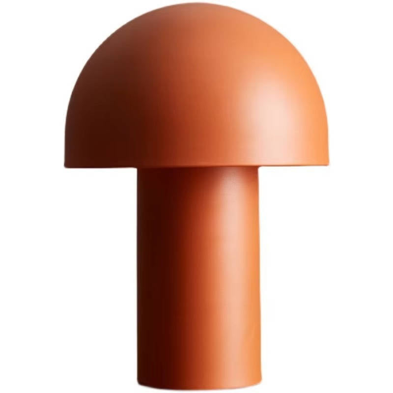 Modern Table Lamp Wireless
