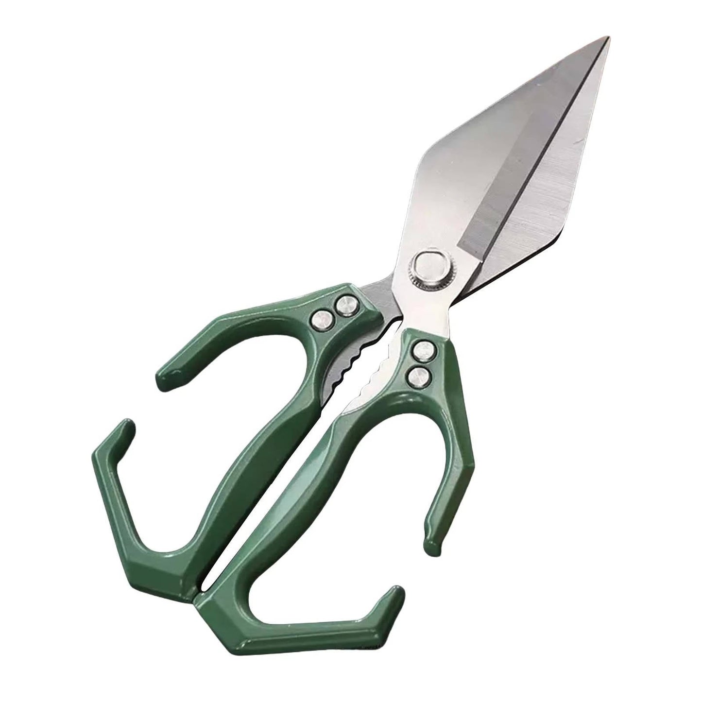 Kitchen Shears