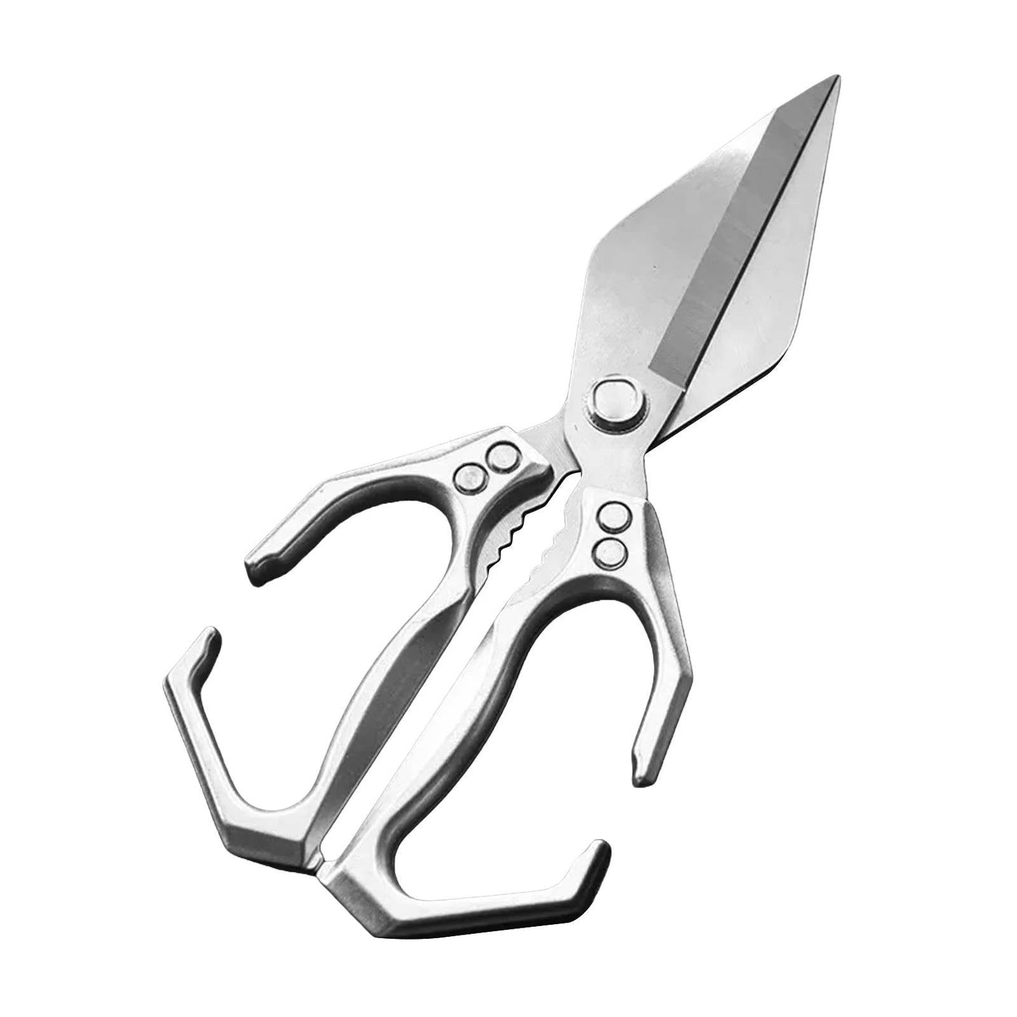 Kitchen Shears