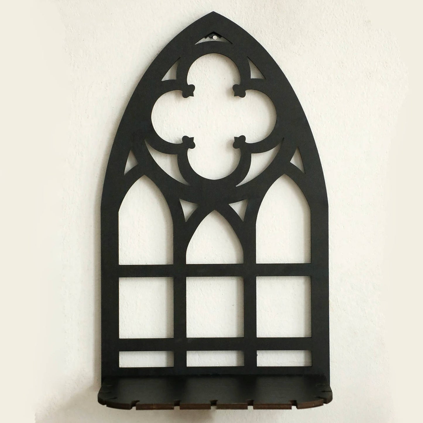 Gothic Wall Decor 3 Set