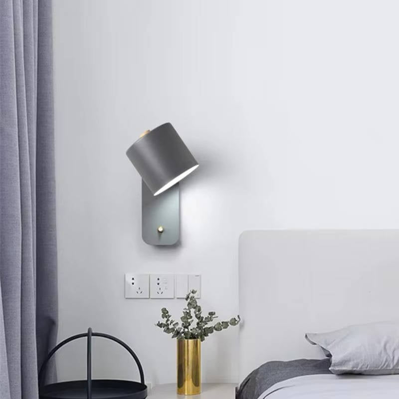 Wall Lamps For Bedroom And Living Room