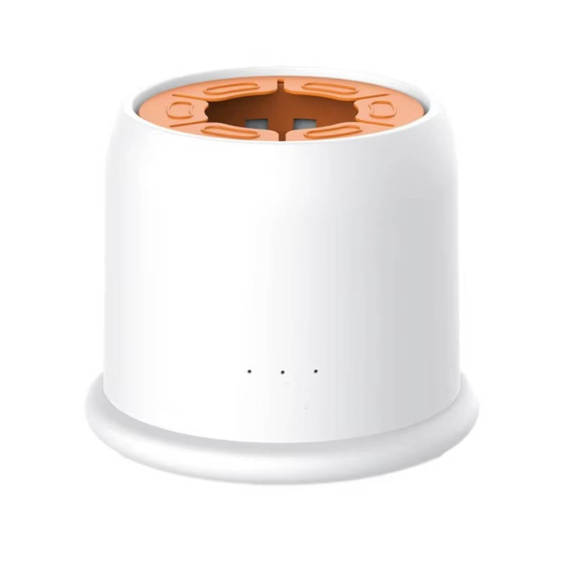Formula Feeding Milk Maker