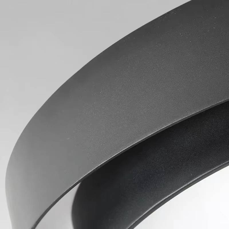 LED Modern Ceiling Lamp