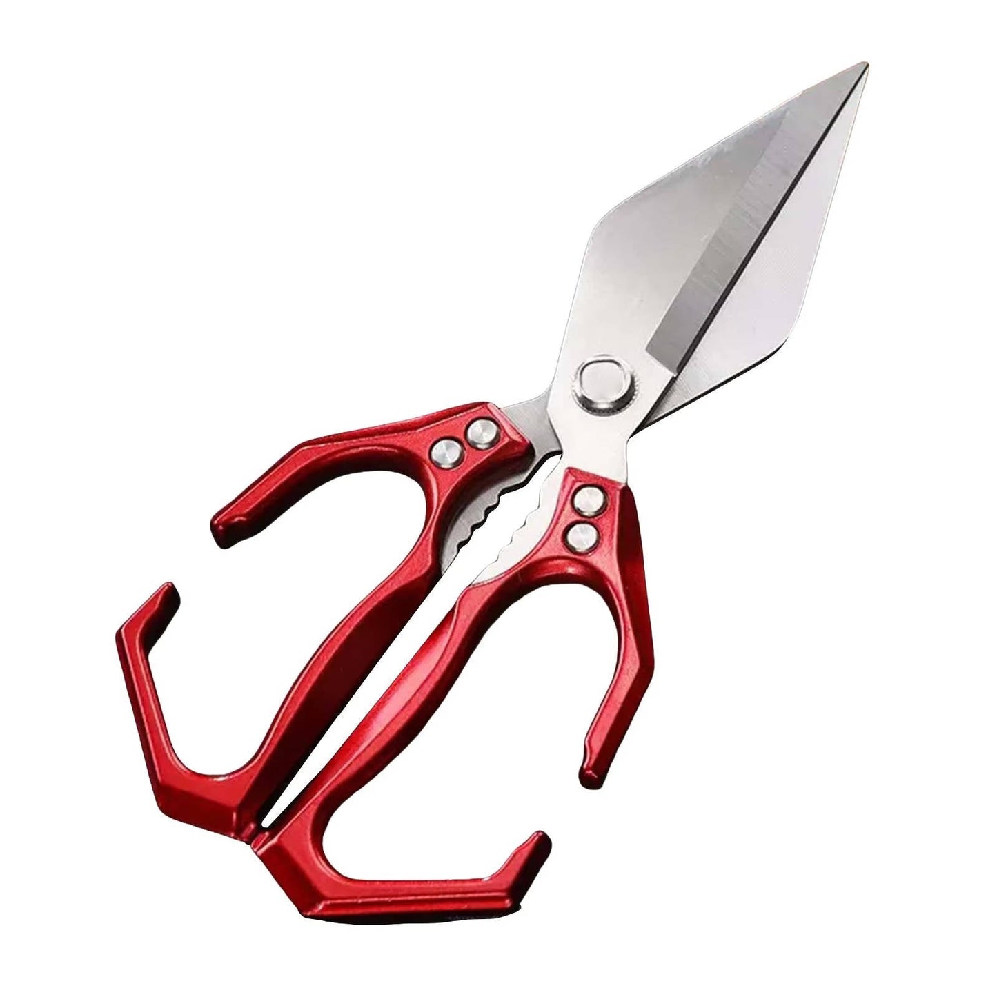 Kitchen Shears