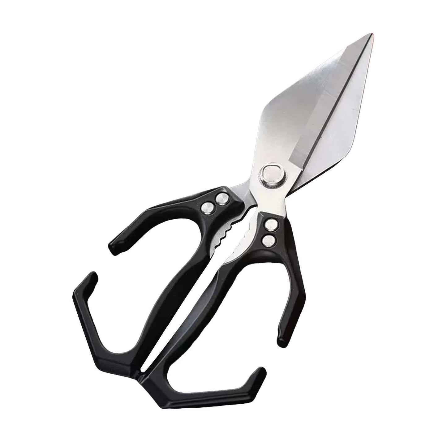 Kitchen Shears