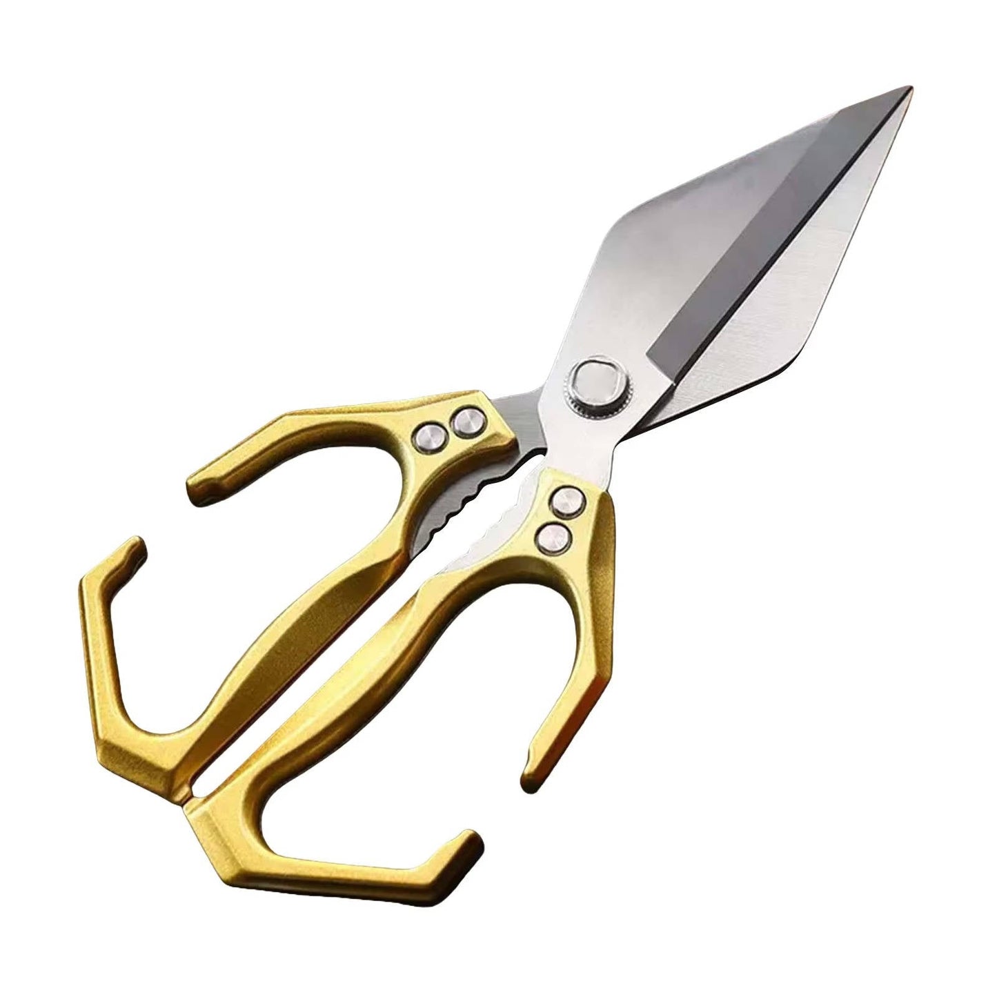Kitchen Shears