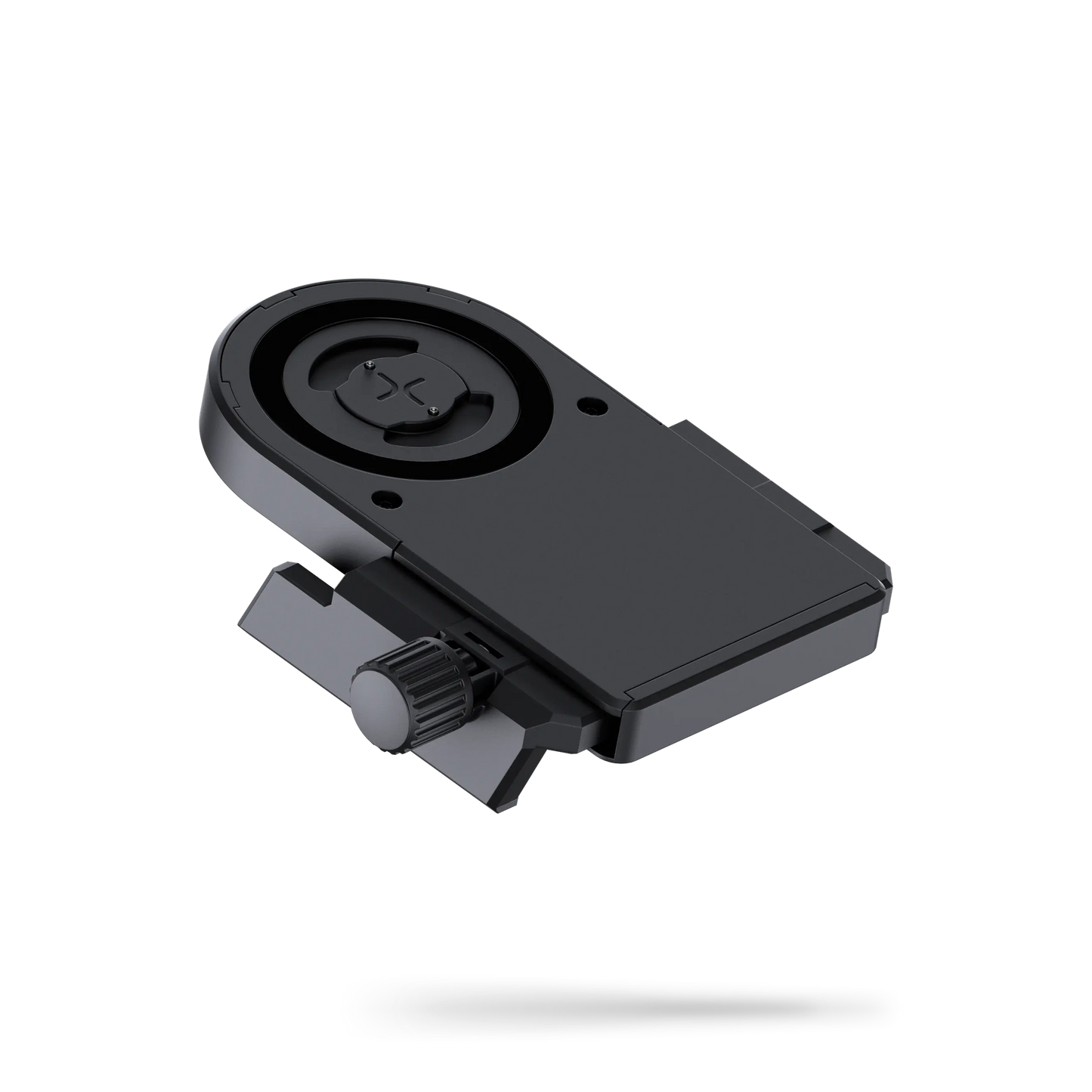 E-Cap Universal Charging Phone Clamp