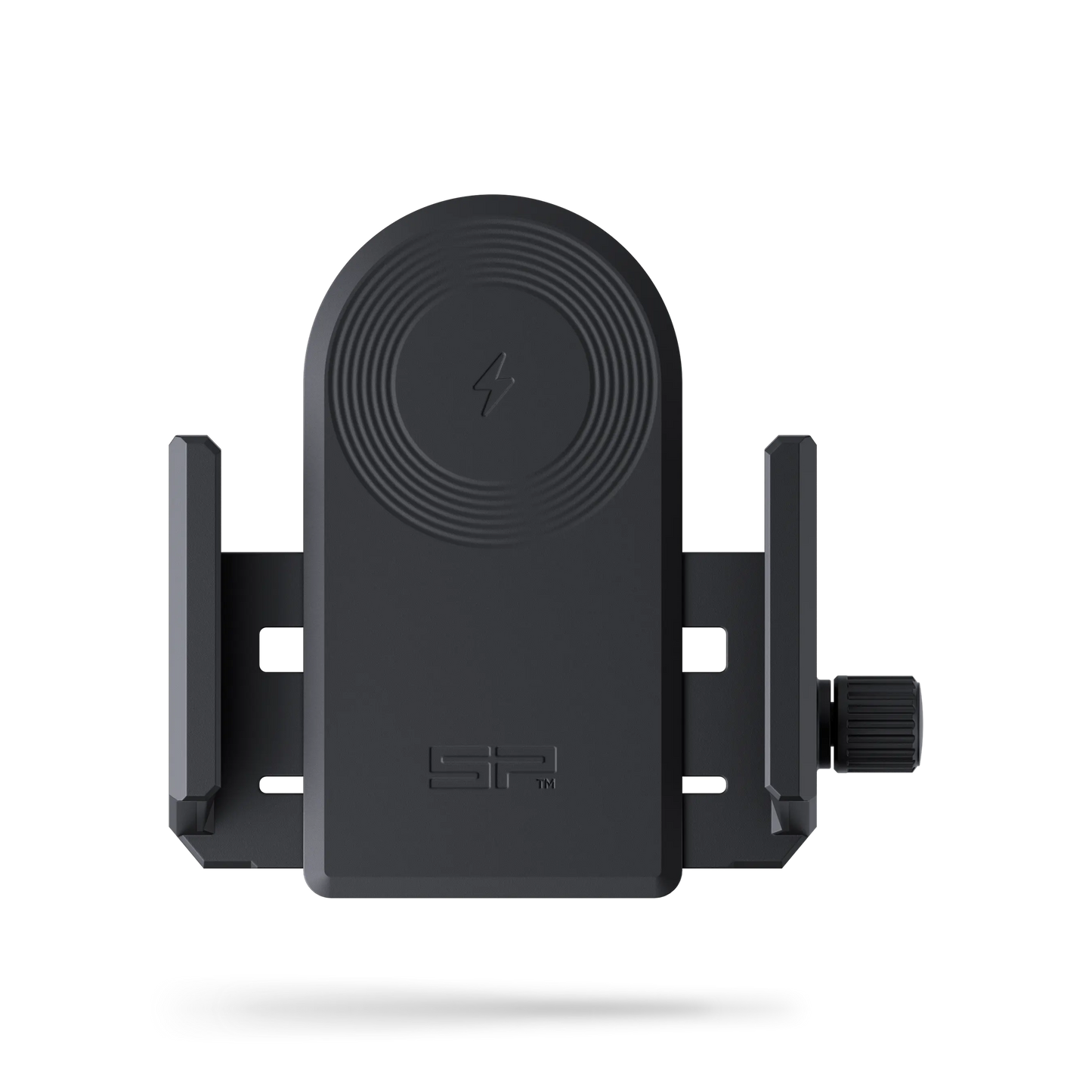 E-Cap Universal Charging Phone Clamp