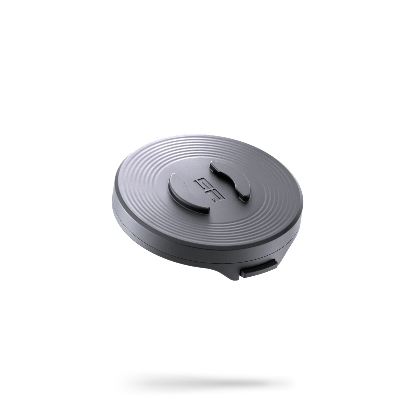 E-Cap Wireless Charging Module