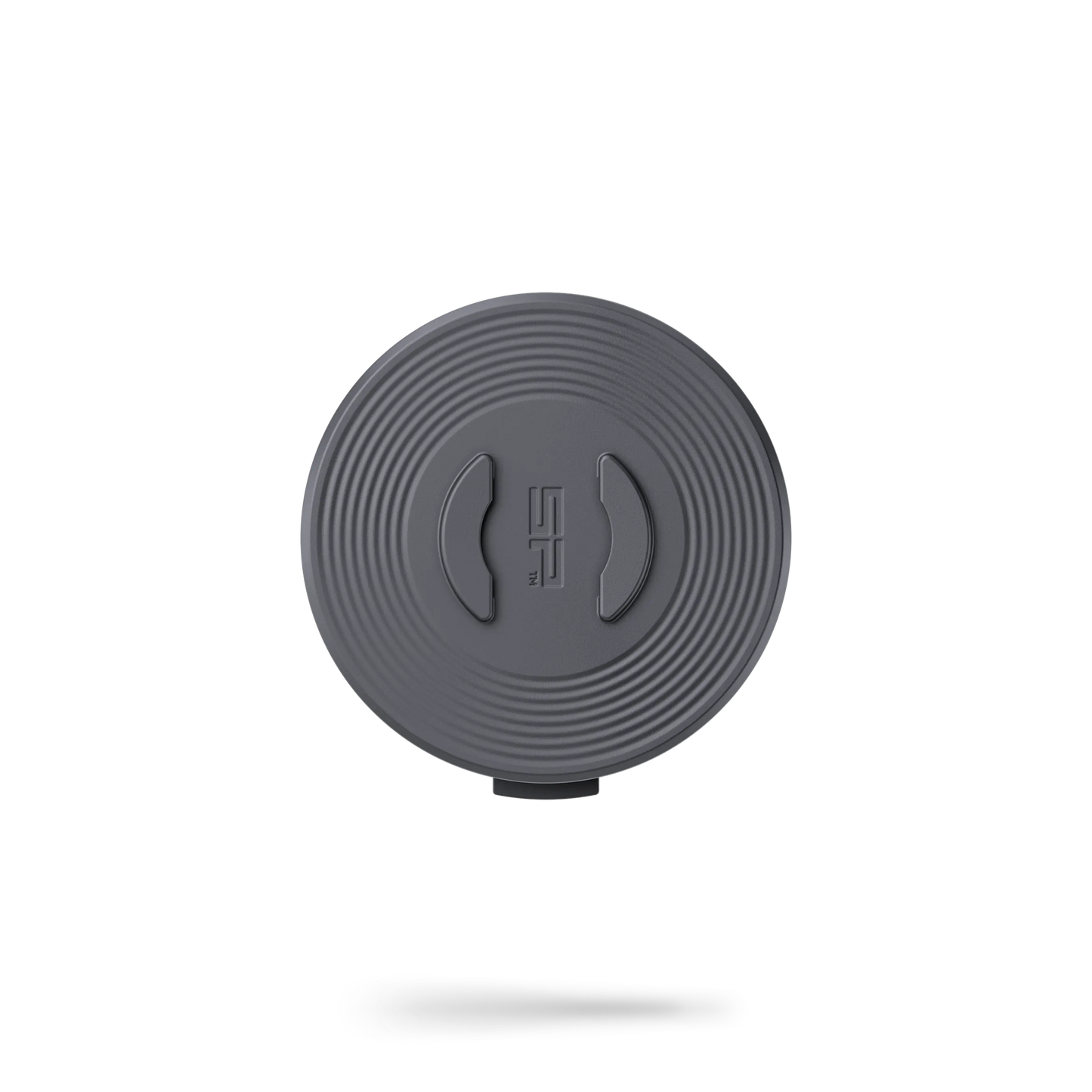 E-Cap Wireless Charging Module