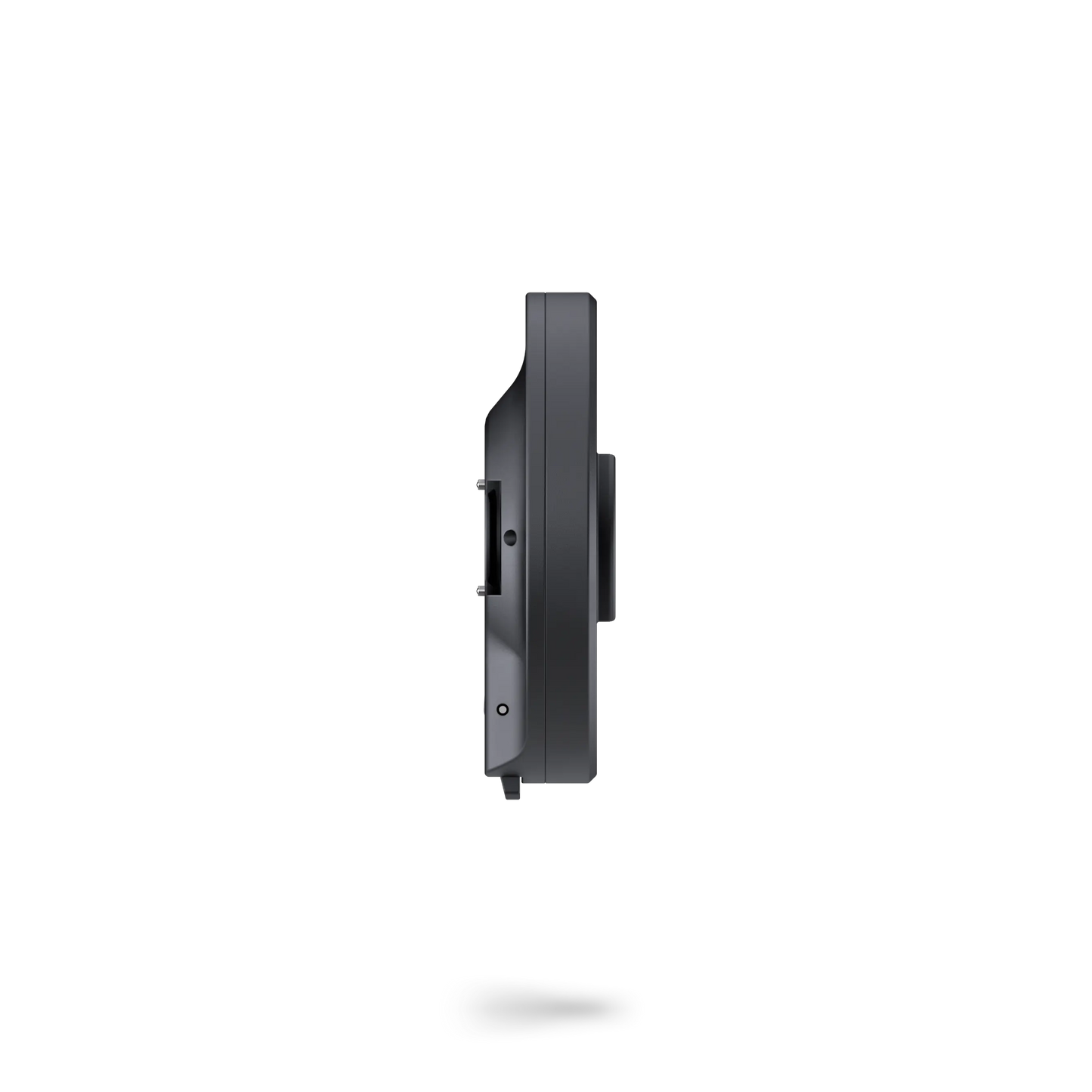E-Cap Wireless Charging Module