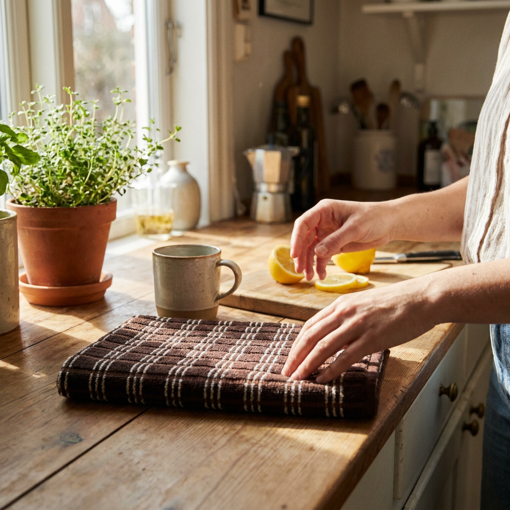 Bath Towel - Spice lifestyle