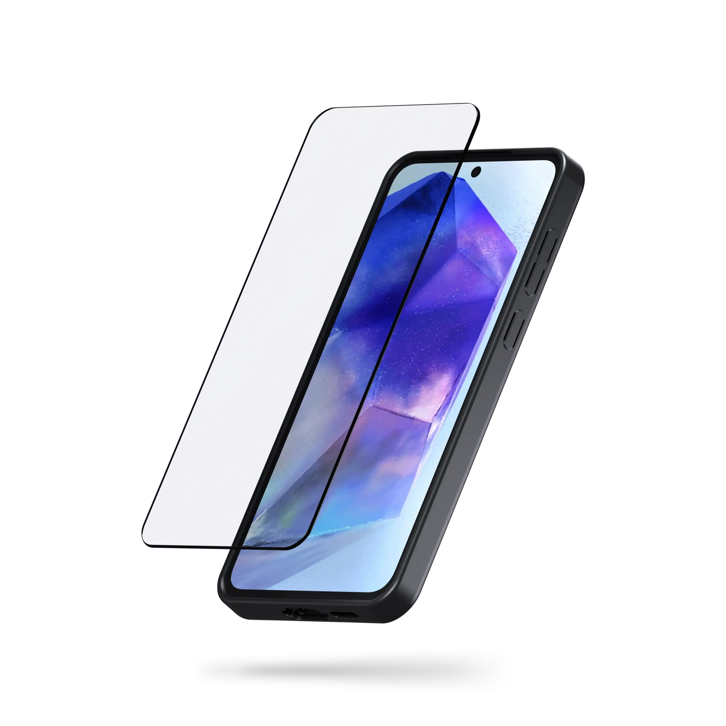 Glass Screen Protector