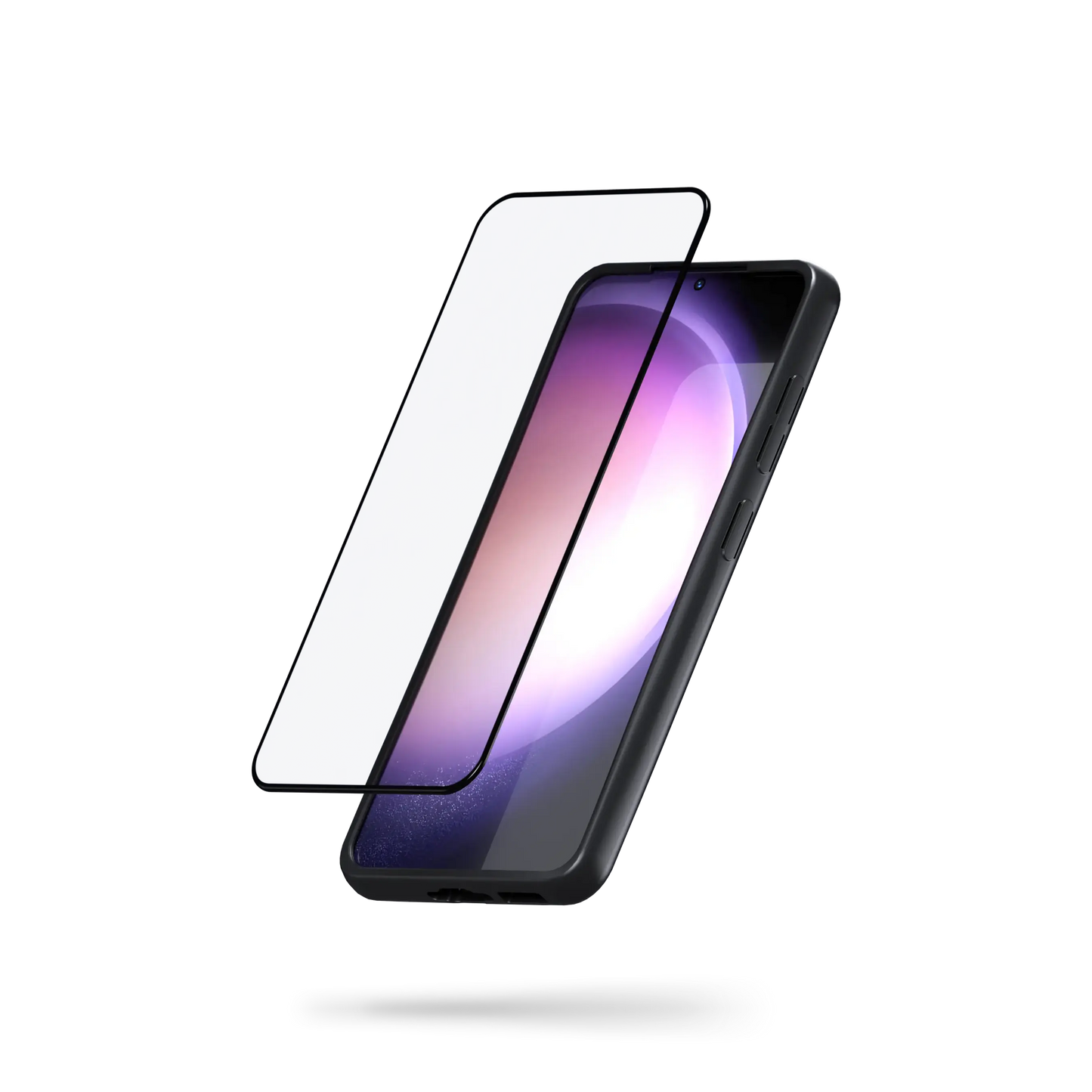 Glass Screen Protector