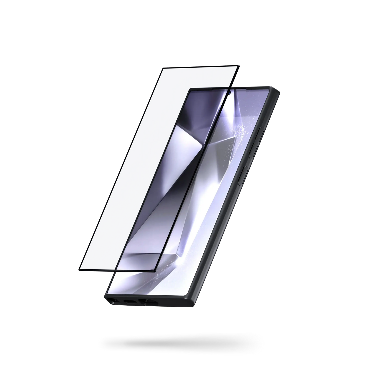 Glass Screen Protector