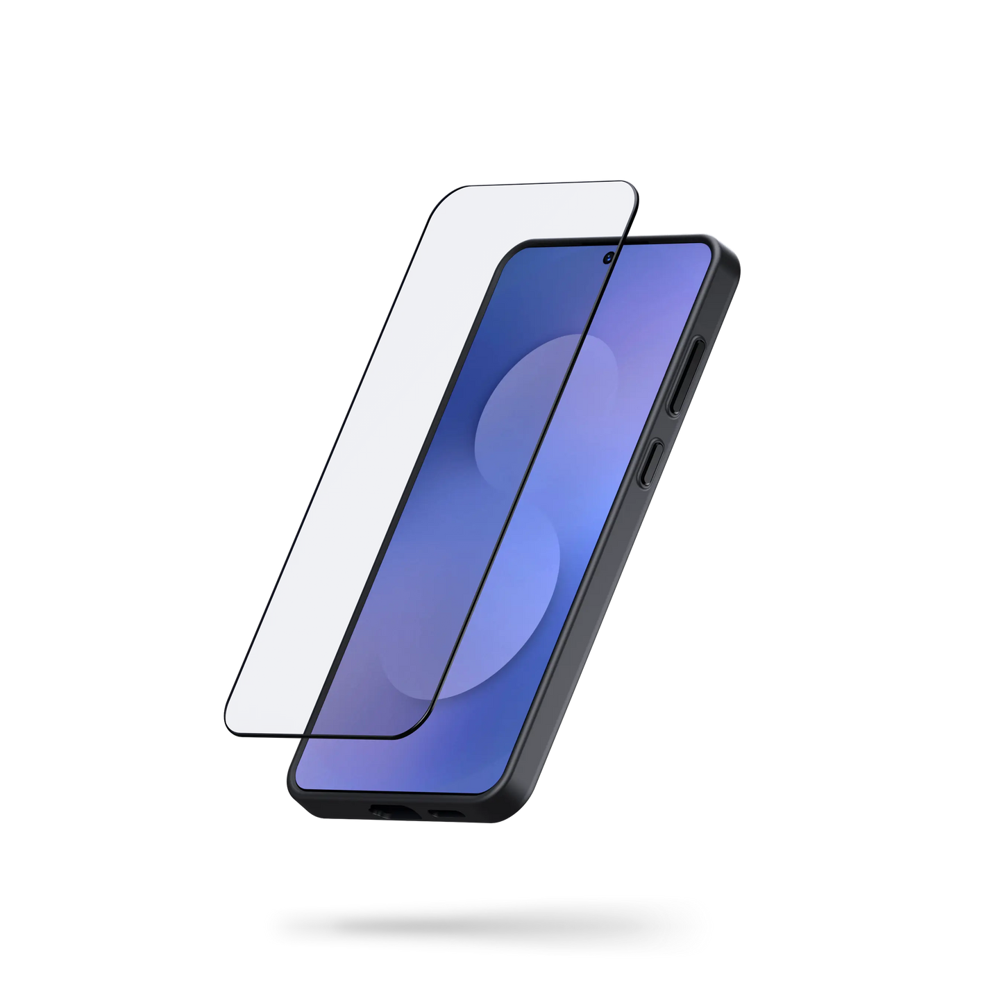 Glass Screen Protector