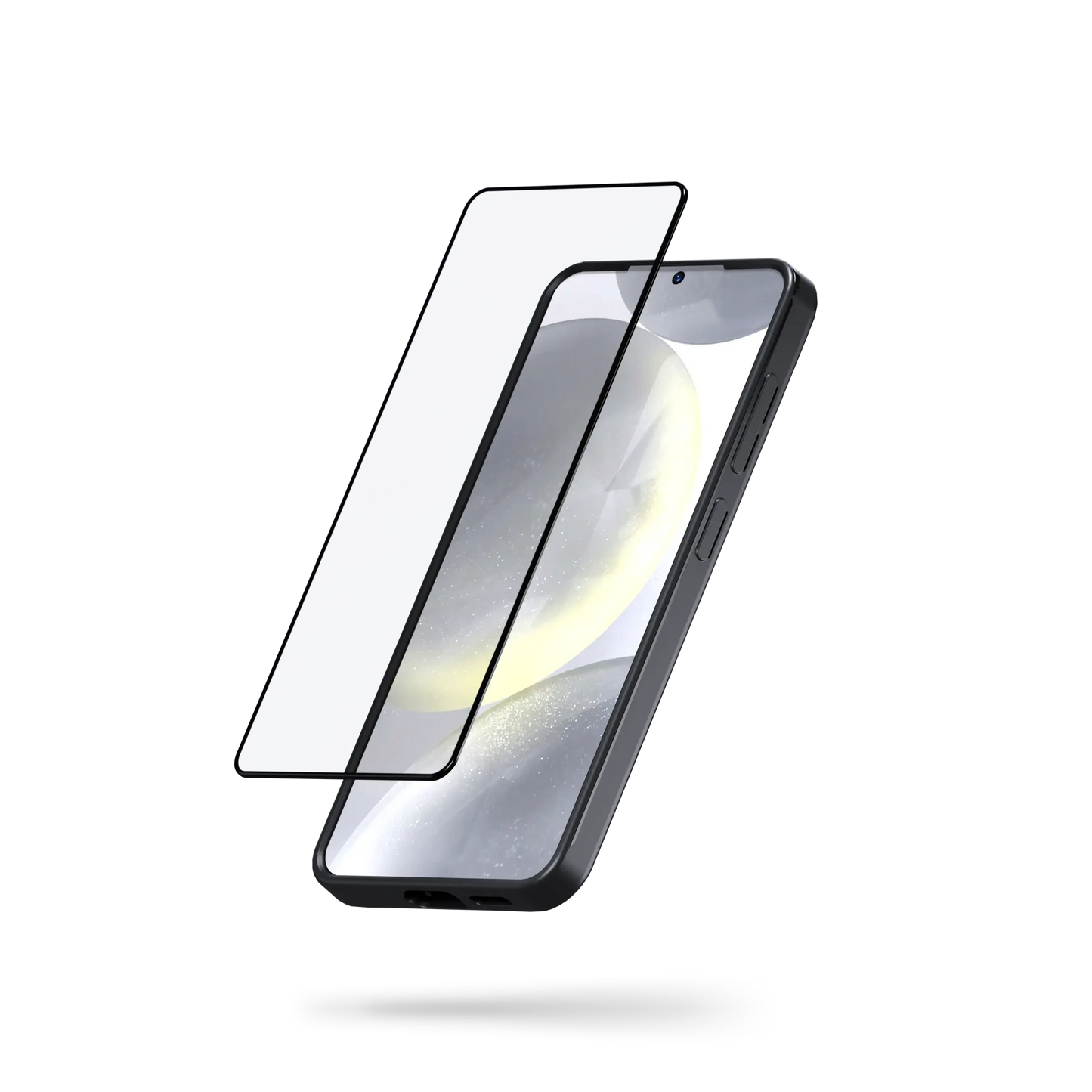 Glass Screen Protector