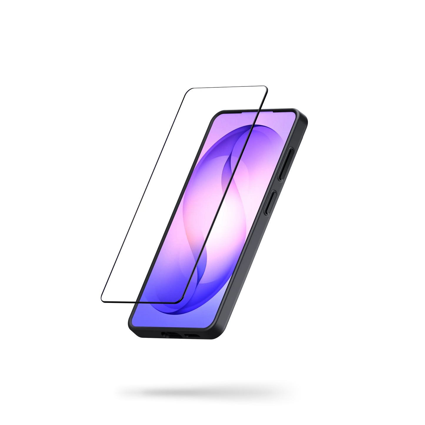 Glass Screen Protector