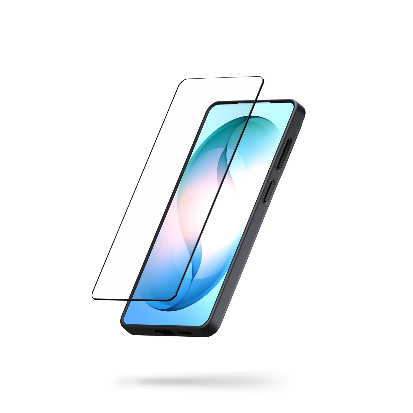 Glass Screen Protector