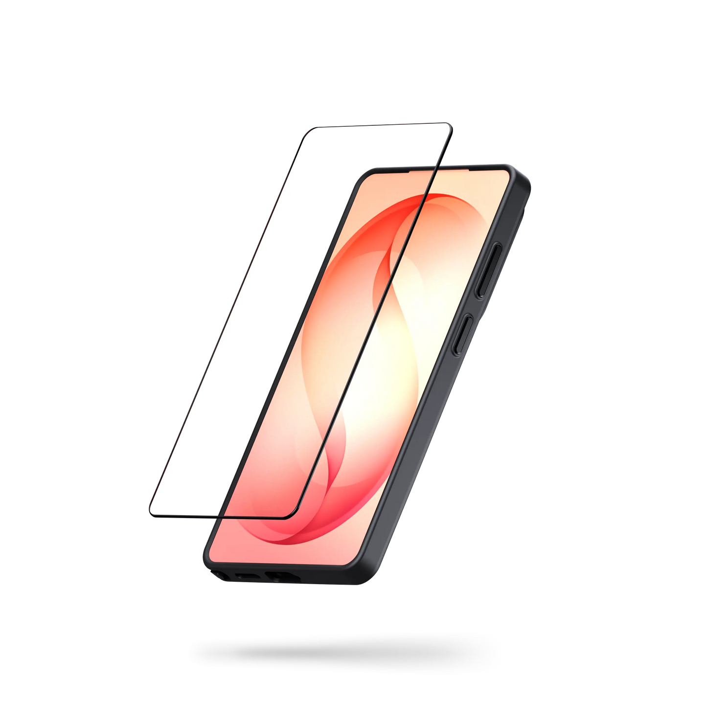 Glass Screen Protector