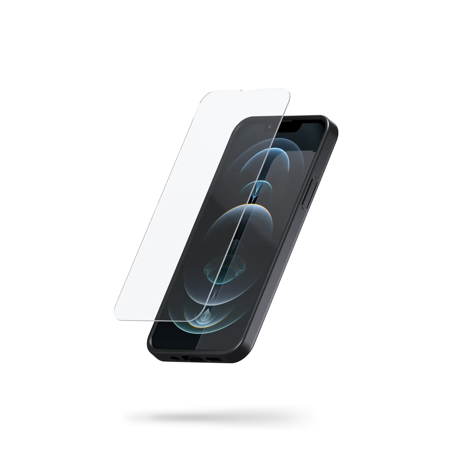 Glass Screen Protector