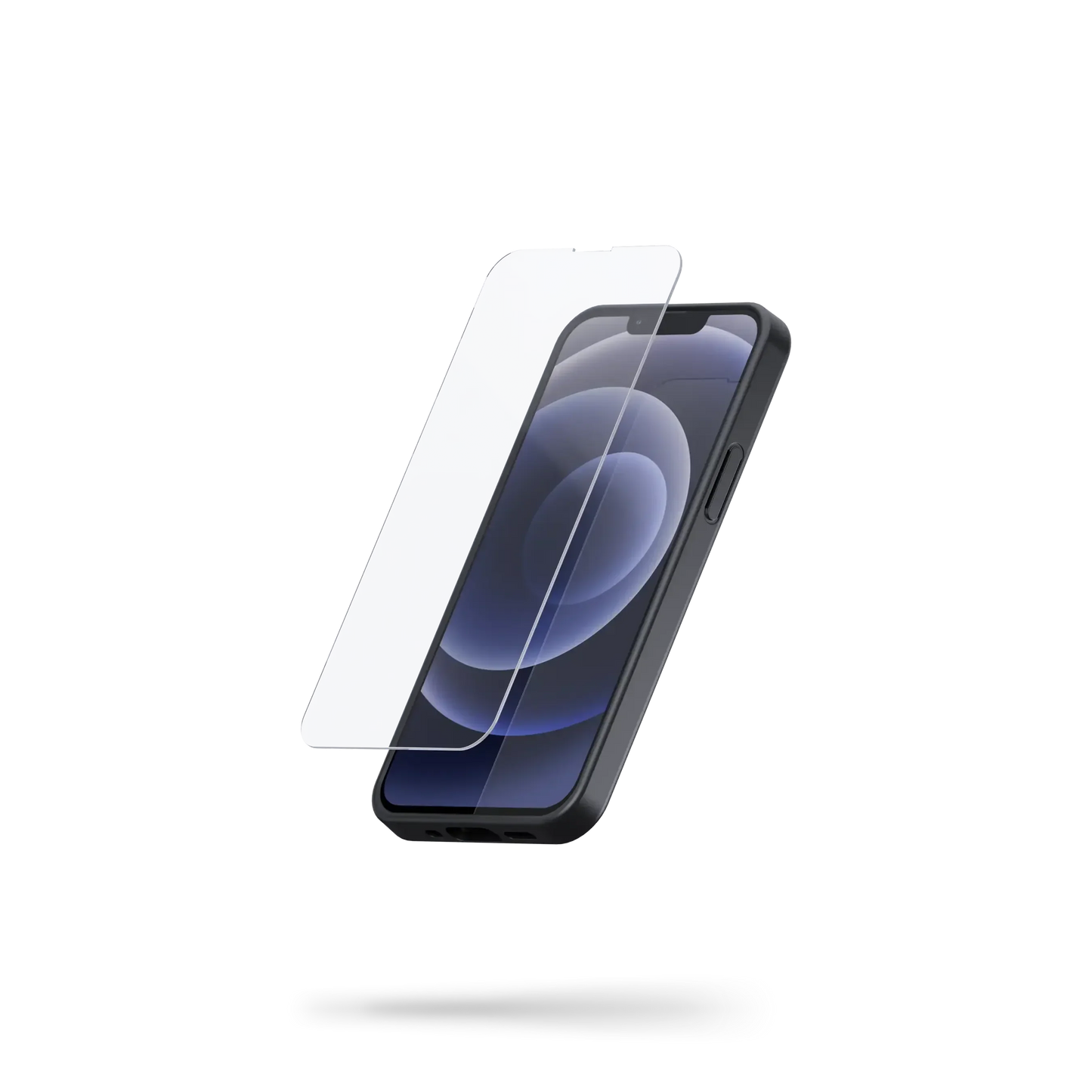 Glass Screen Protector