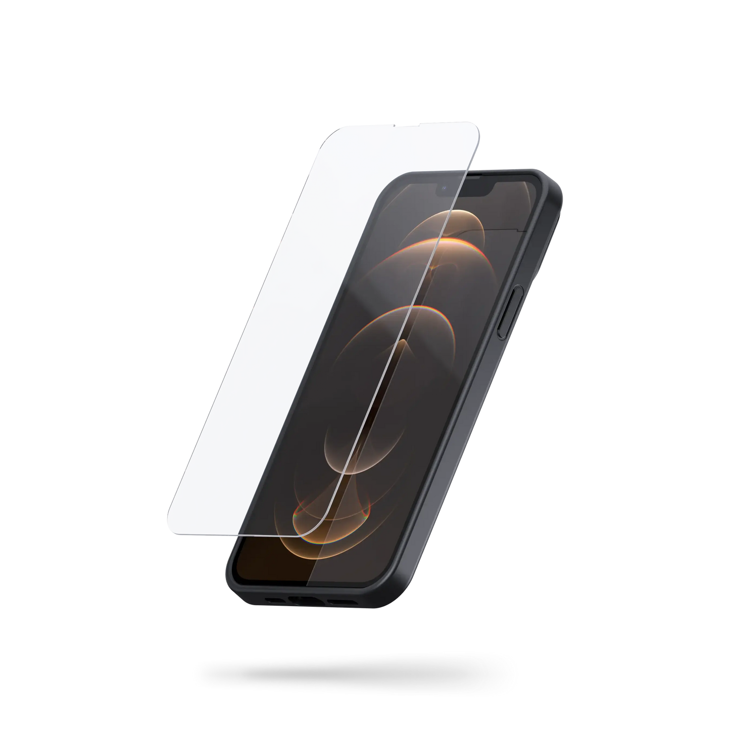 Glass Screen Protector