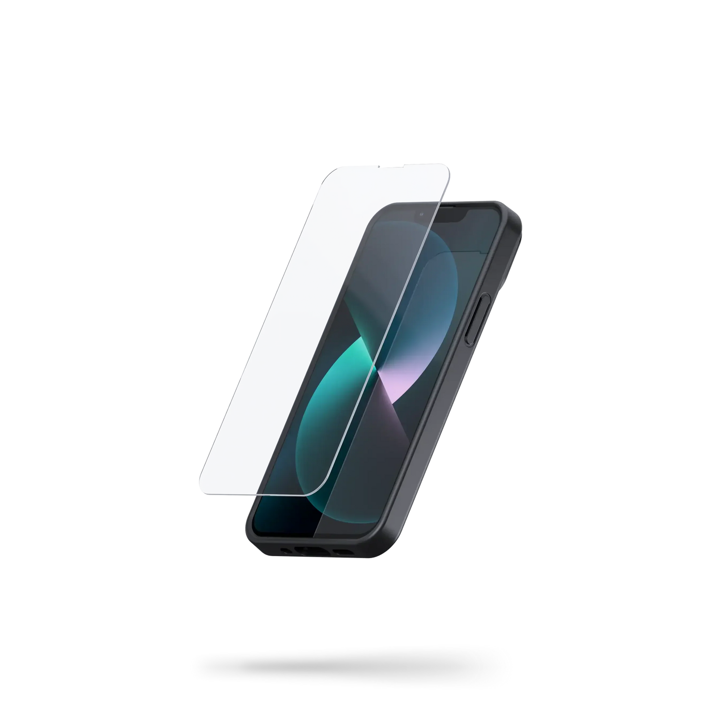 Glass Screen Protector