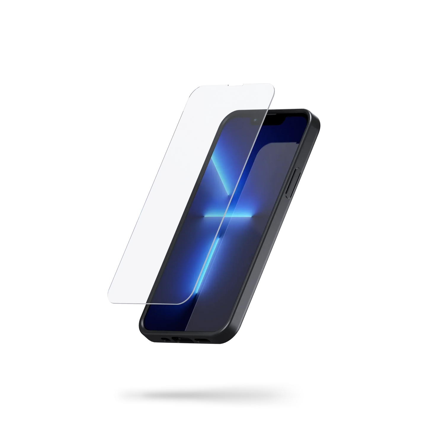 Glass Screen Protector
