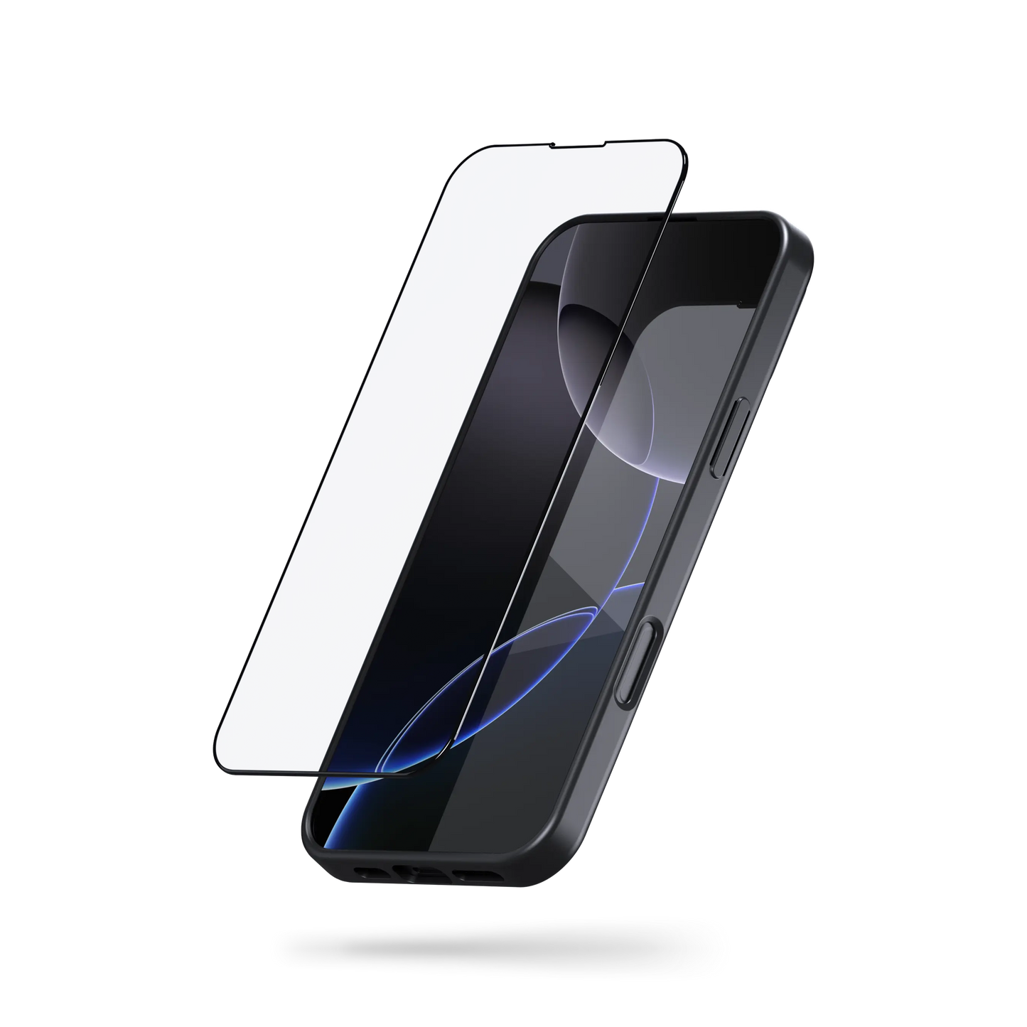 Glass Screen Protector