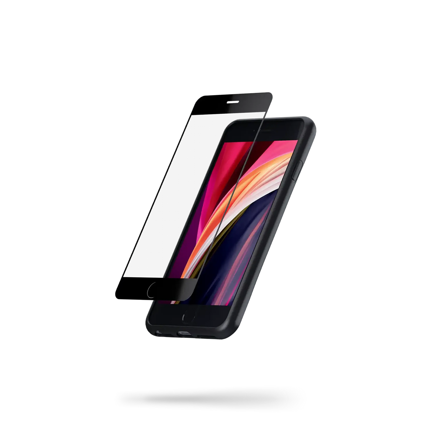 Glass Screen Protector