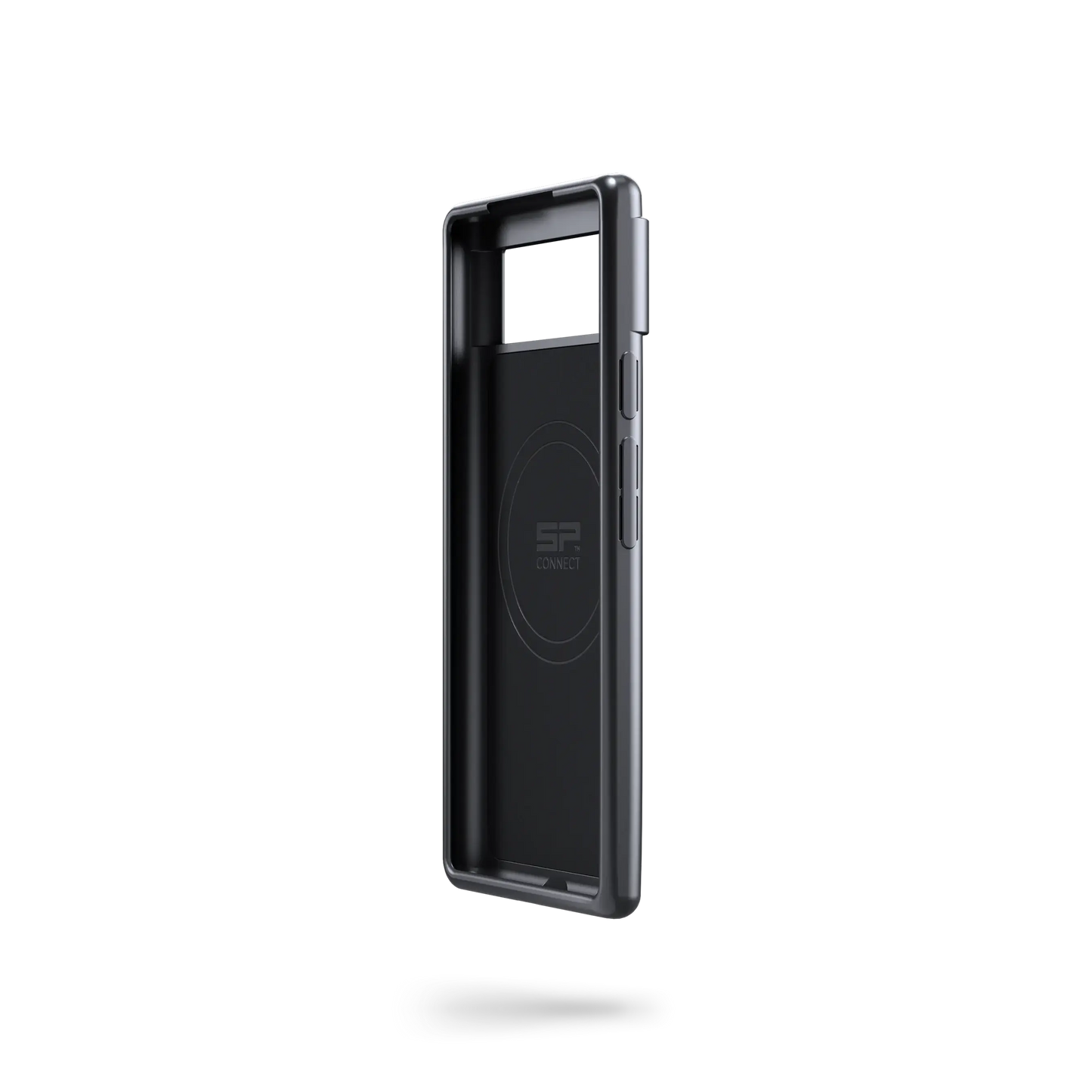 Phone Case - Google