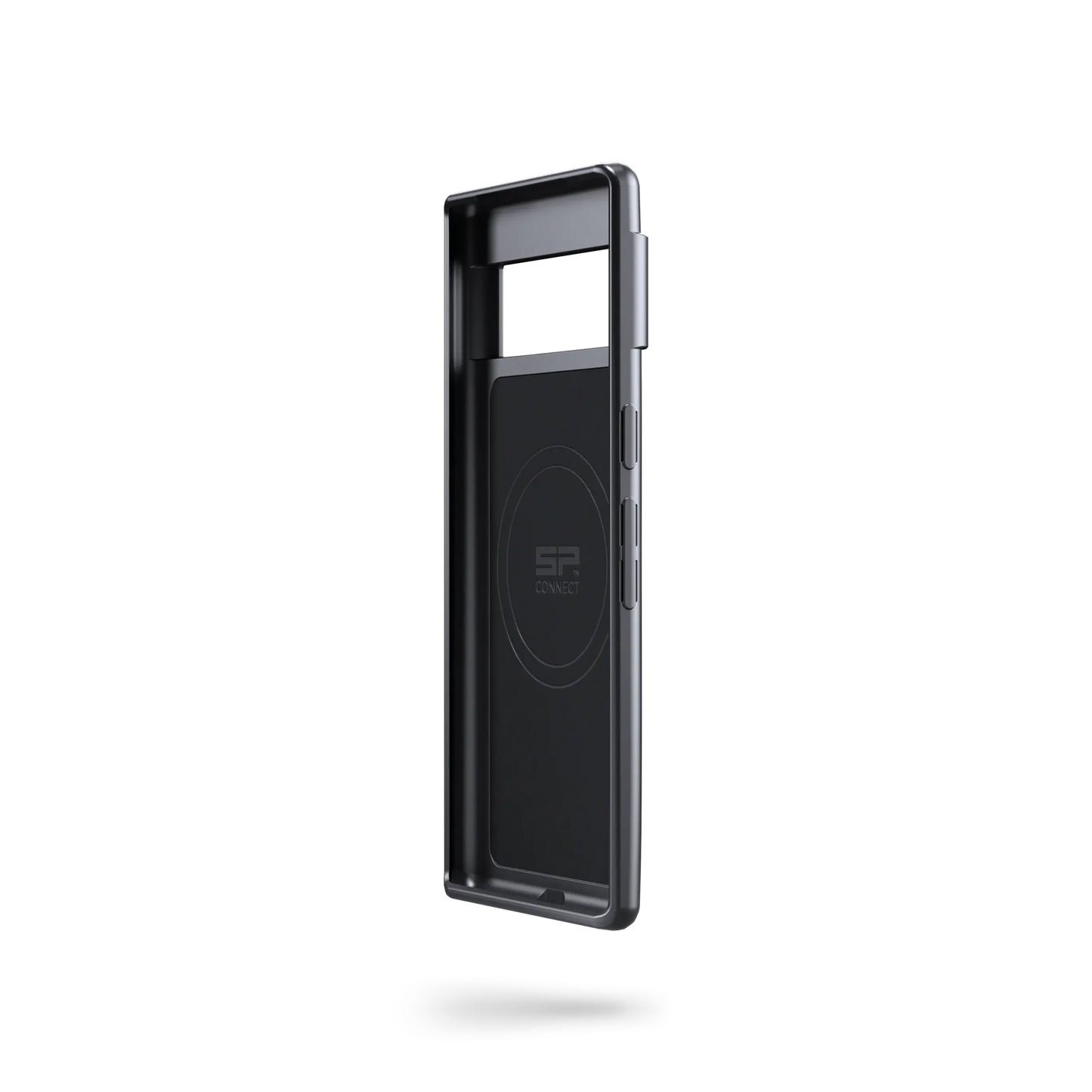 Phone Case - Google