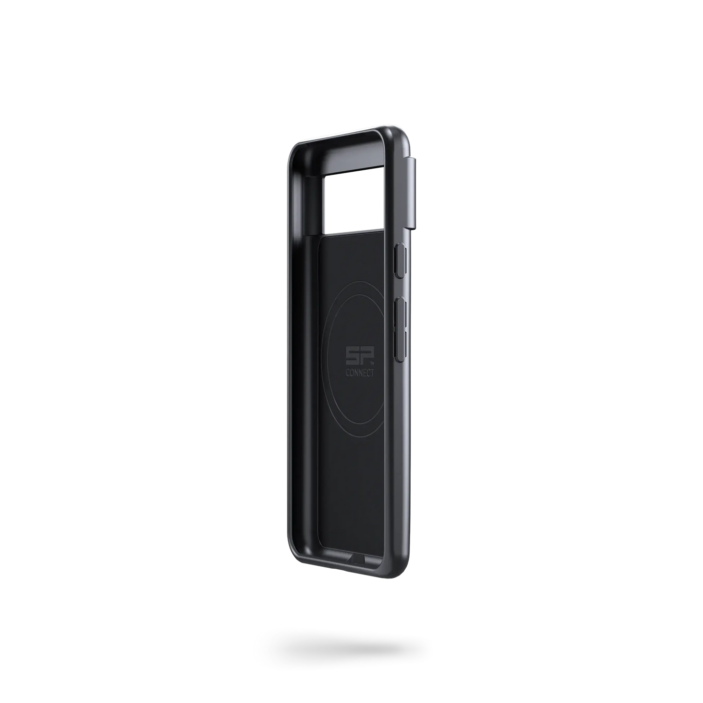 Phone Case - Google