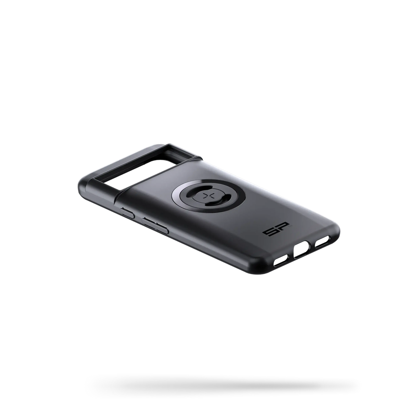 Phone Case - Google
