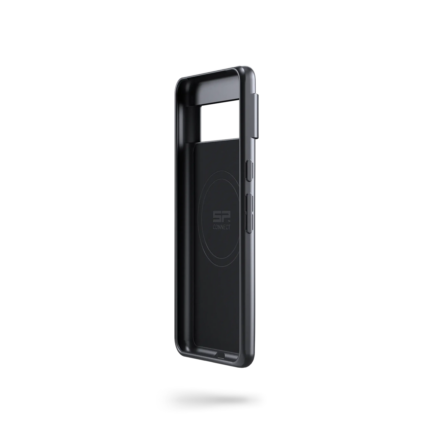 Phone Case - Google