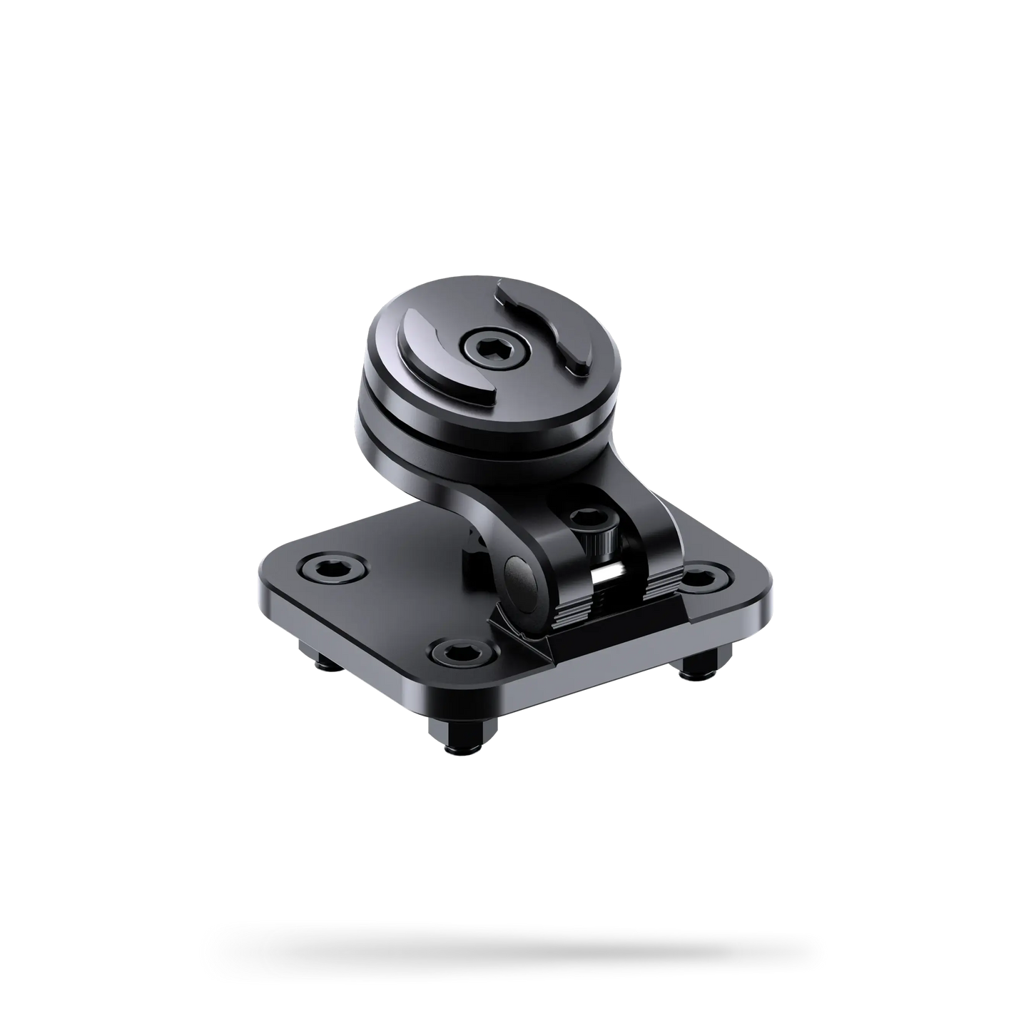 GPS Cradle Mount