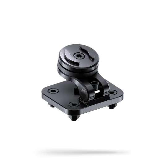 GPS Cradle Mount