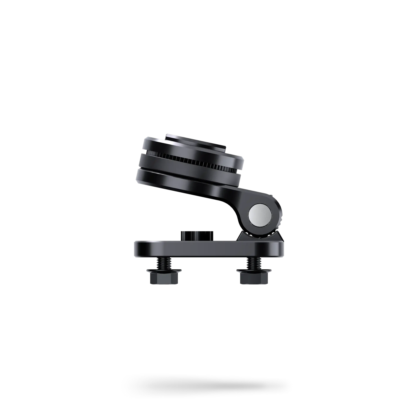 GPS Cradle Mount