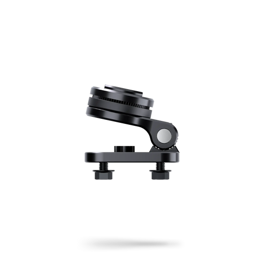 GPS Cradle Mount