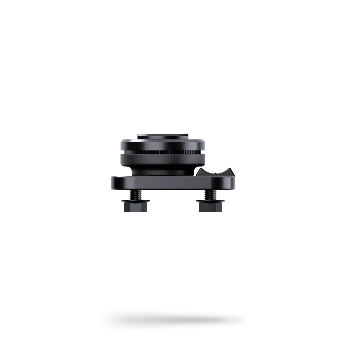 GPS Cradle Mount