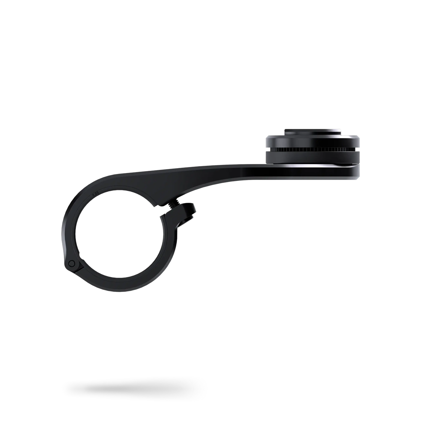 Gravel Bike Mount Pro