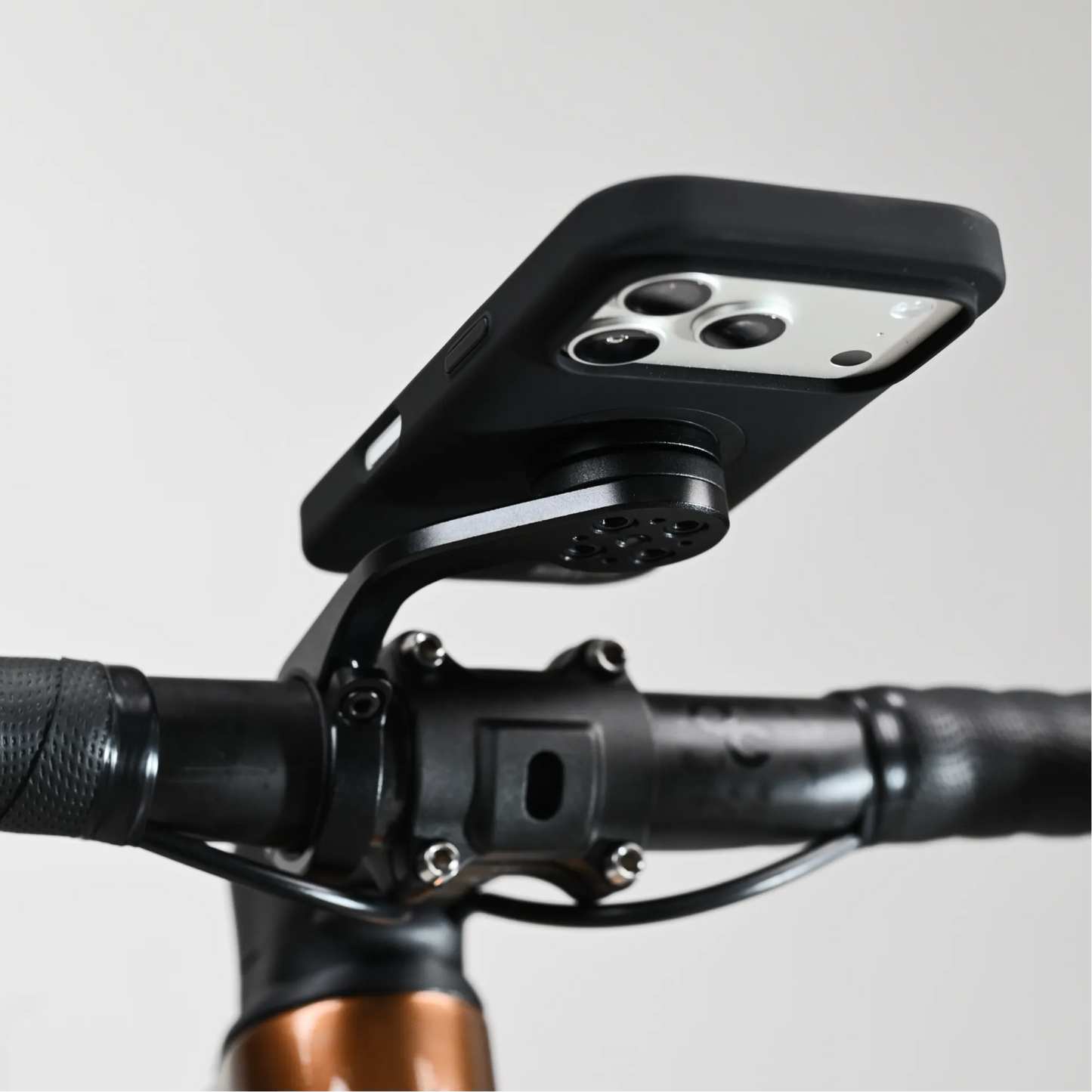 Gravel Bike Mount Pro