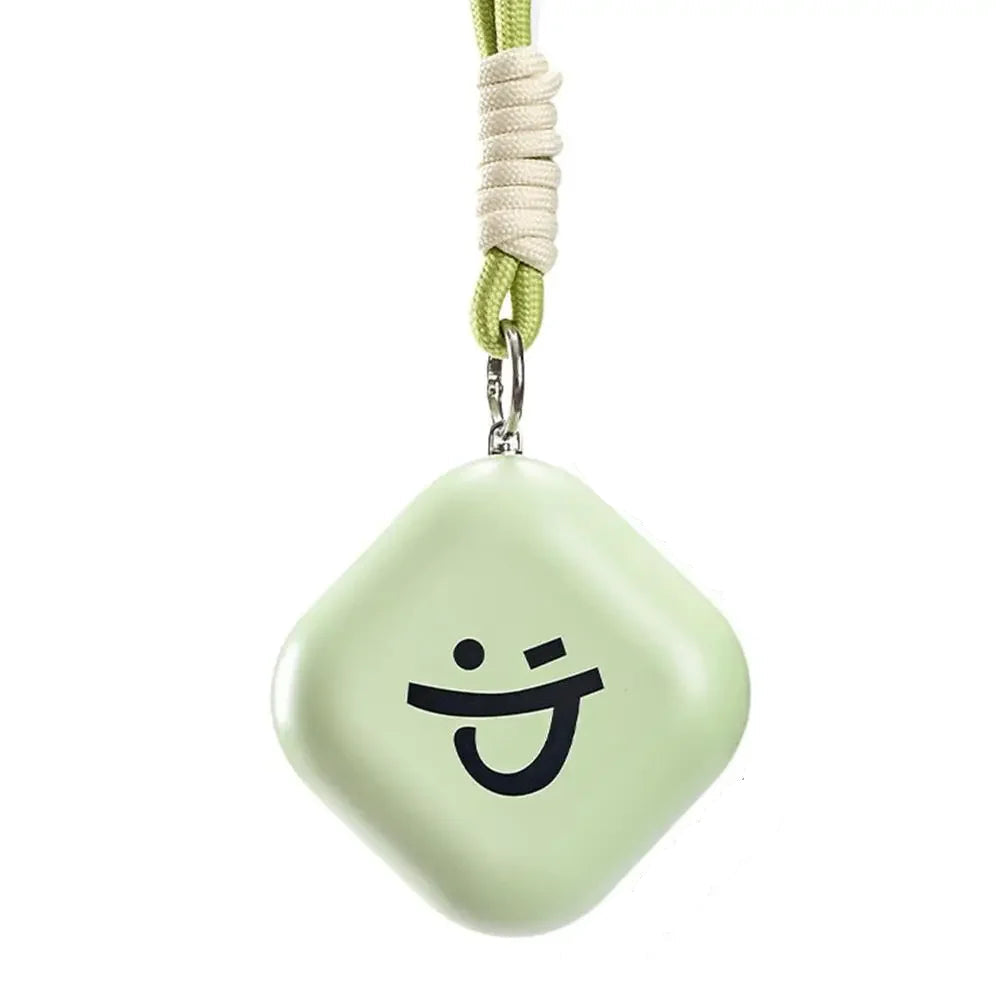 Portable Rechargeable Hand Warmer for Winter