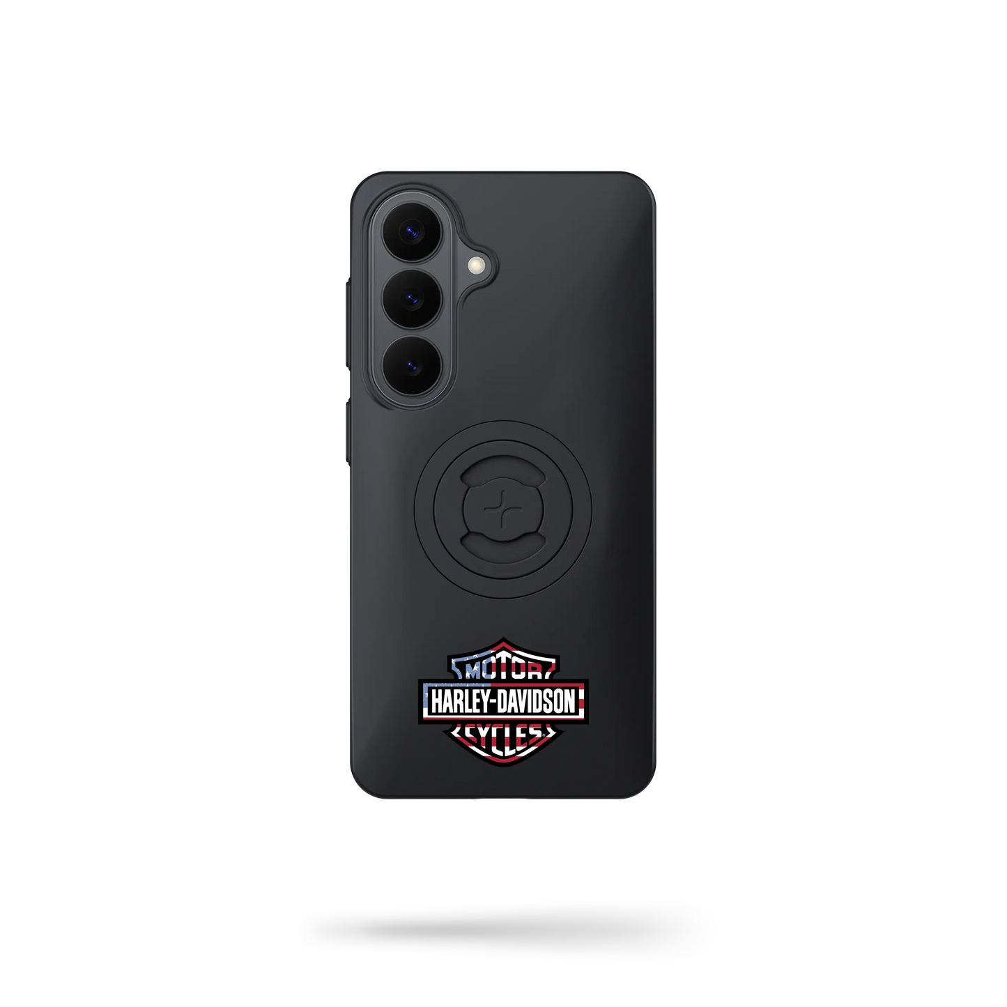 Harley-Davidson Phone Case - America250