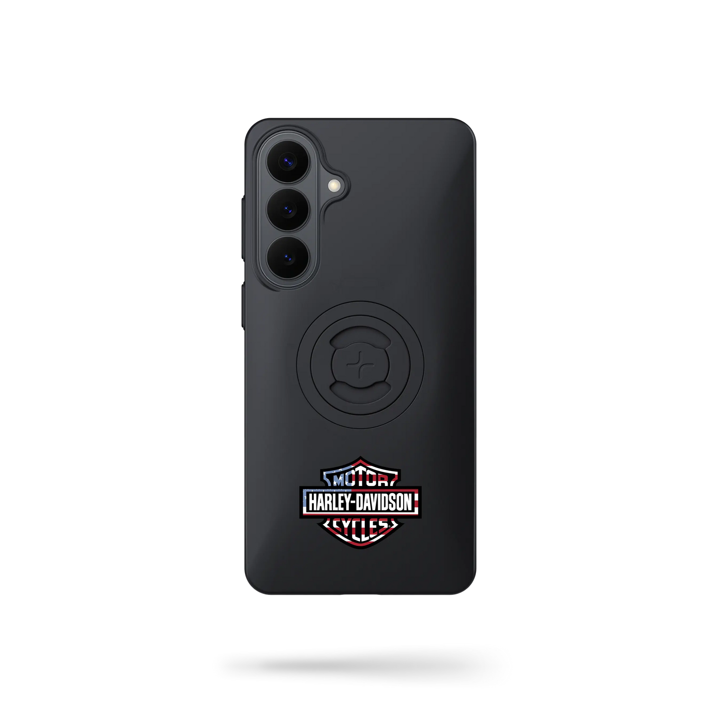 Harley-Davidson Phone Case - America250
